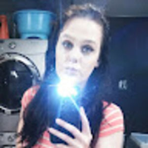 Meet your Posher, India-lynn